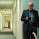 Illustration for article titled iBetter Call Saul/is fifth season finally has a premiere date